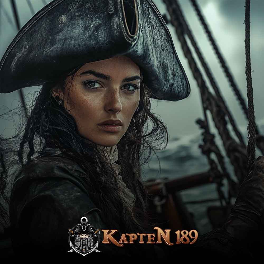 Kapten189